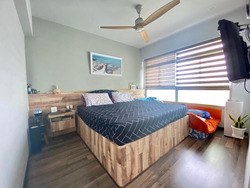Blk 624A Punggol Central (Punggol), HDB 4 Rooms #254645211